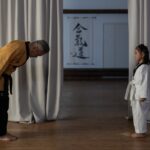 different martial art myths